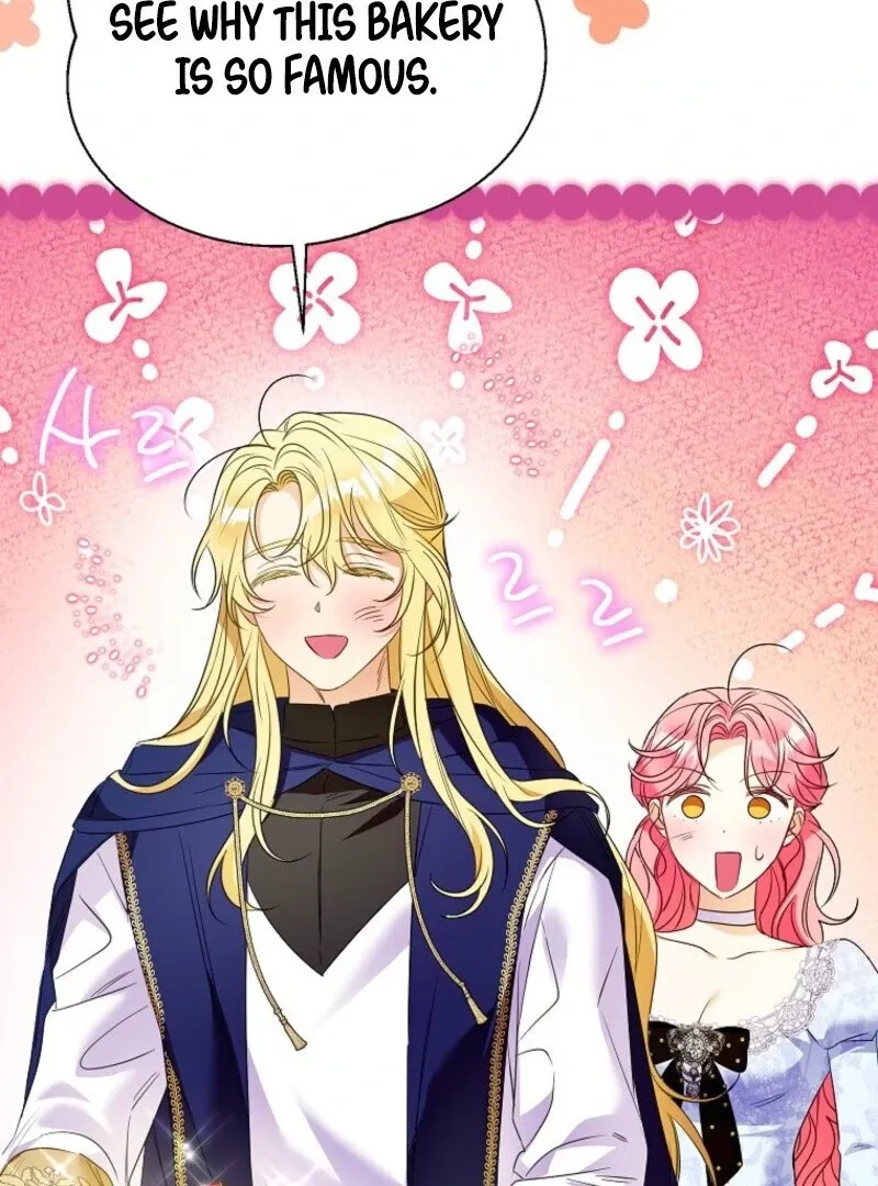 I Thought You Were A Time-Limited Husband Chapter 59 Online - página 60