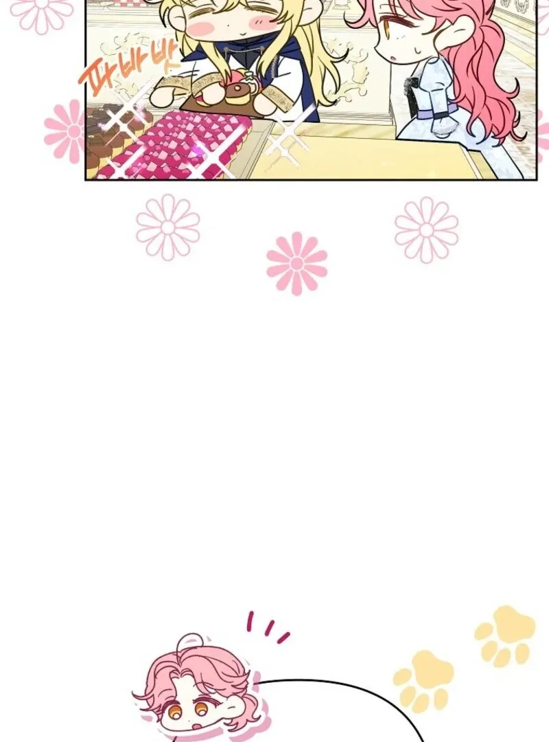 I Thought You Were A Time-Limited Husband Chapter 59 Online - página 62