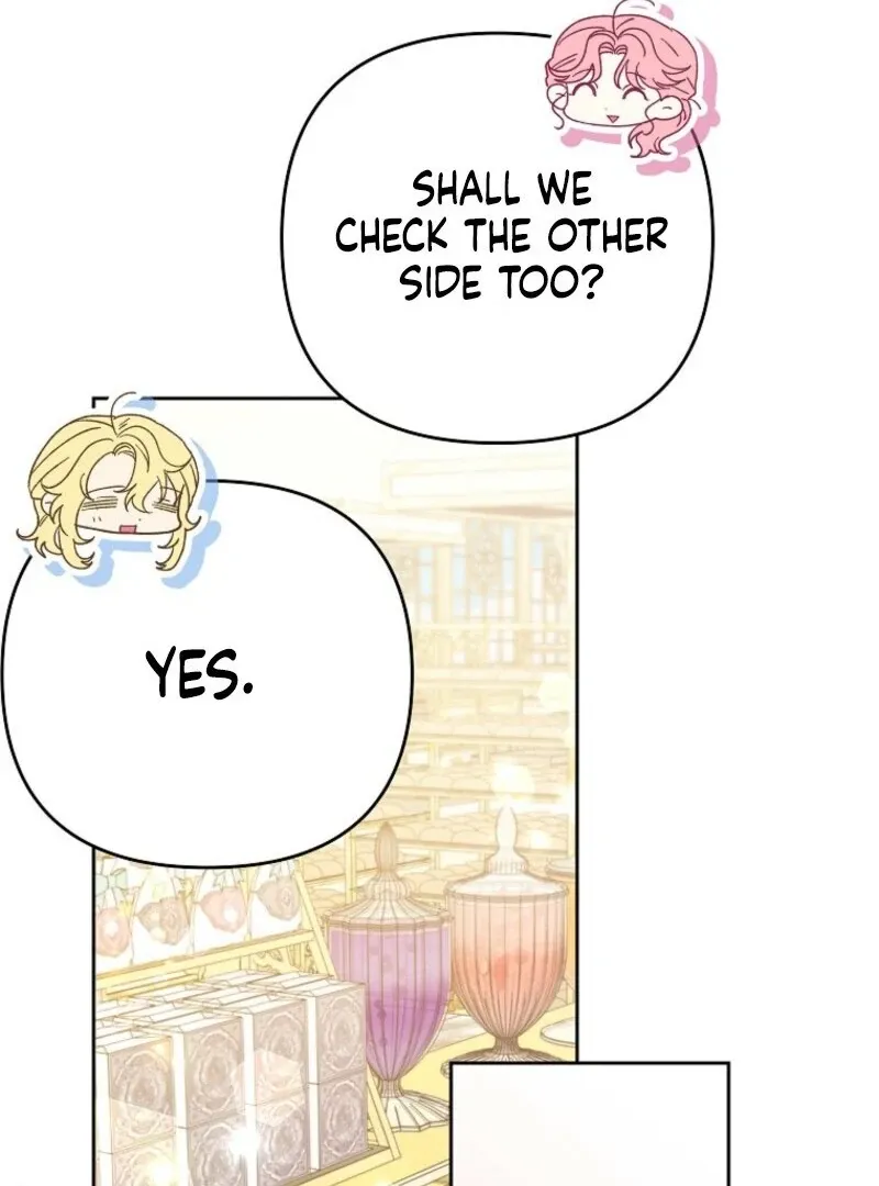 I Thought You Were A Time-Limited Husband Chapter 59 Online - página 69