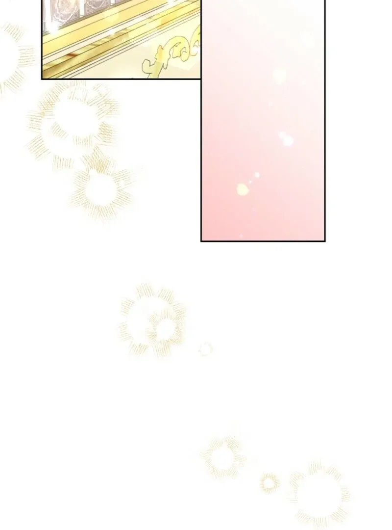 I Thought You Were A Time-Limited Husband Chapter 59 Online - página 70