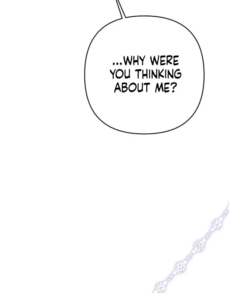 I Thought You Were A Time-Limited Husband Chapter 59 Online - página 77