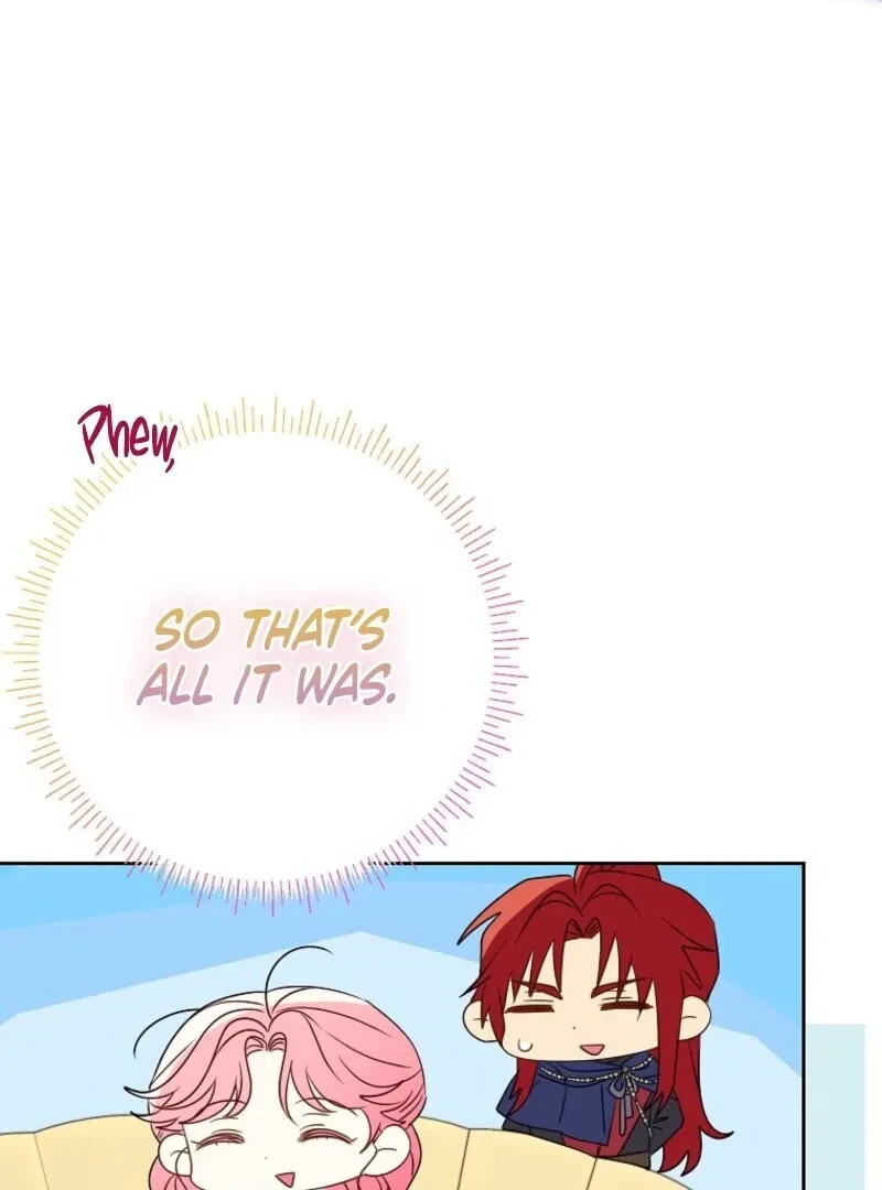 I Thought You Were A Time-Limited Husband Chapter 59 Online - página 80