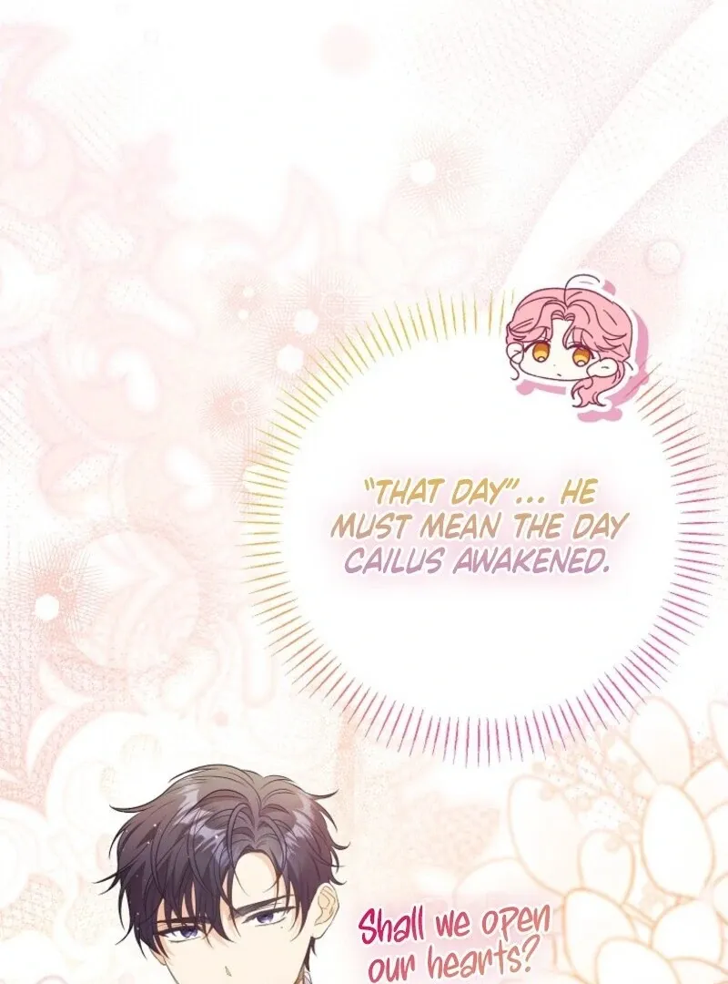 I Thought You Were A Time-Limited Husband Chapter 59 Online - página 85