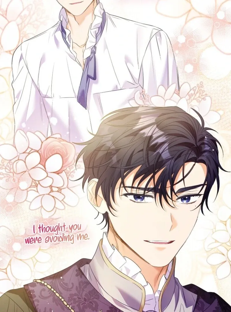 I Thought You Were A Time-Limited Husband Chapter 59 Online - página 86