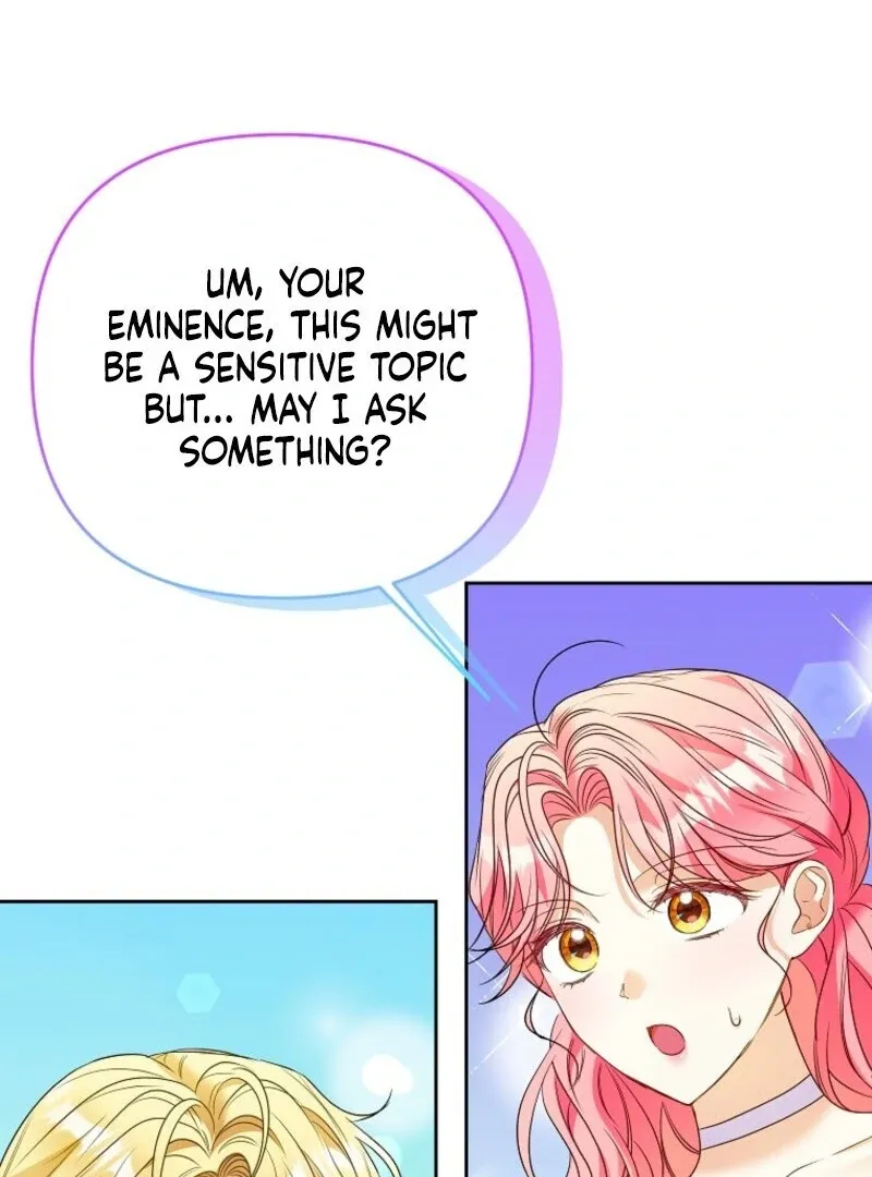 I Thought You Were A Time-Limited Husband Chapter 59 Online - página 95
