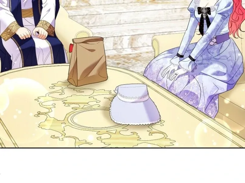 I Thought You Were A Time-Limited Husband Chapter 59 Online - página 100