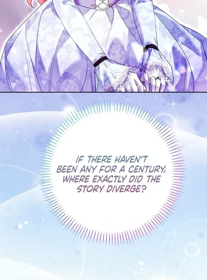 I Thought You Were A Time-Limited Husband Chapter 59 Online - página 105