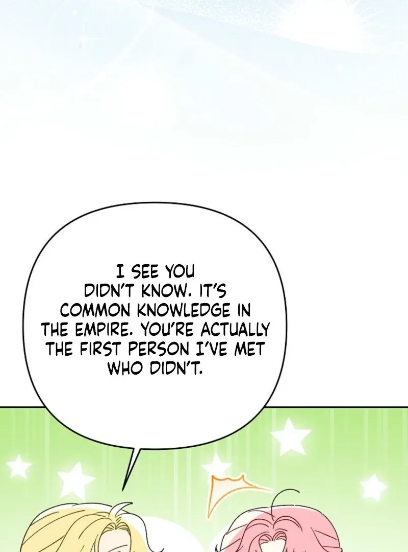 I Thought You Were A Time-Limited Husband Chapter 59 Online - página 106