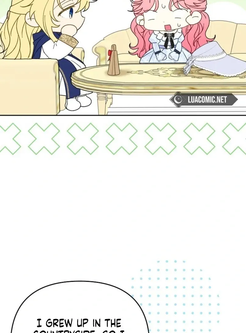 I Thought You Were A Time-Limited Husband Chapter 59 Online - página 107