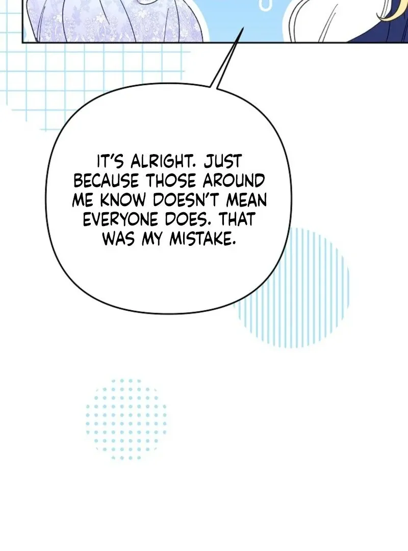 I Thought You Were A Time-Limited Husband Chapter 59 Online - página 109