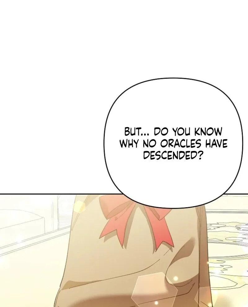 I Thought You Were A Time-Limited Husband Chapter 59 Online - página 110