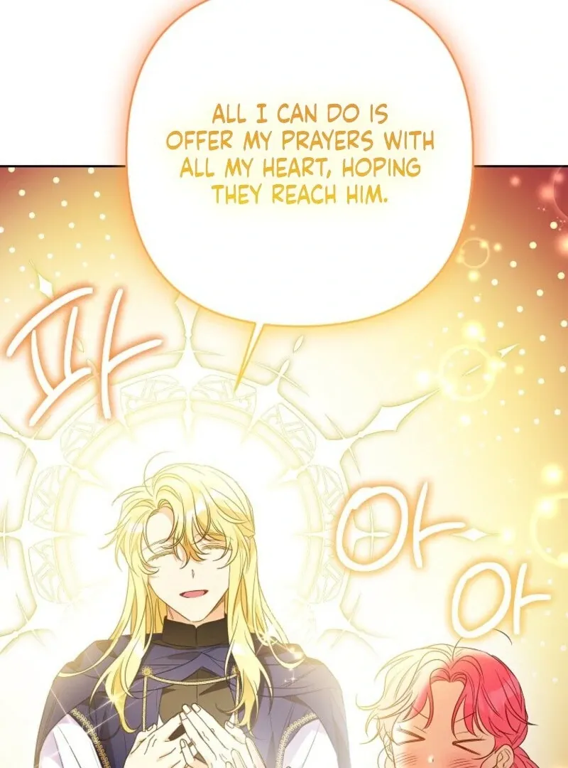 I Thought You Were A Time-Limited Husband Chapter 59 Online - página 112