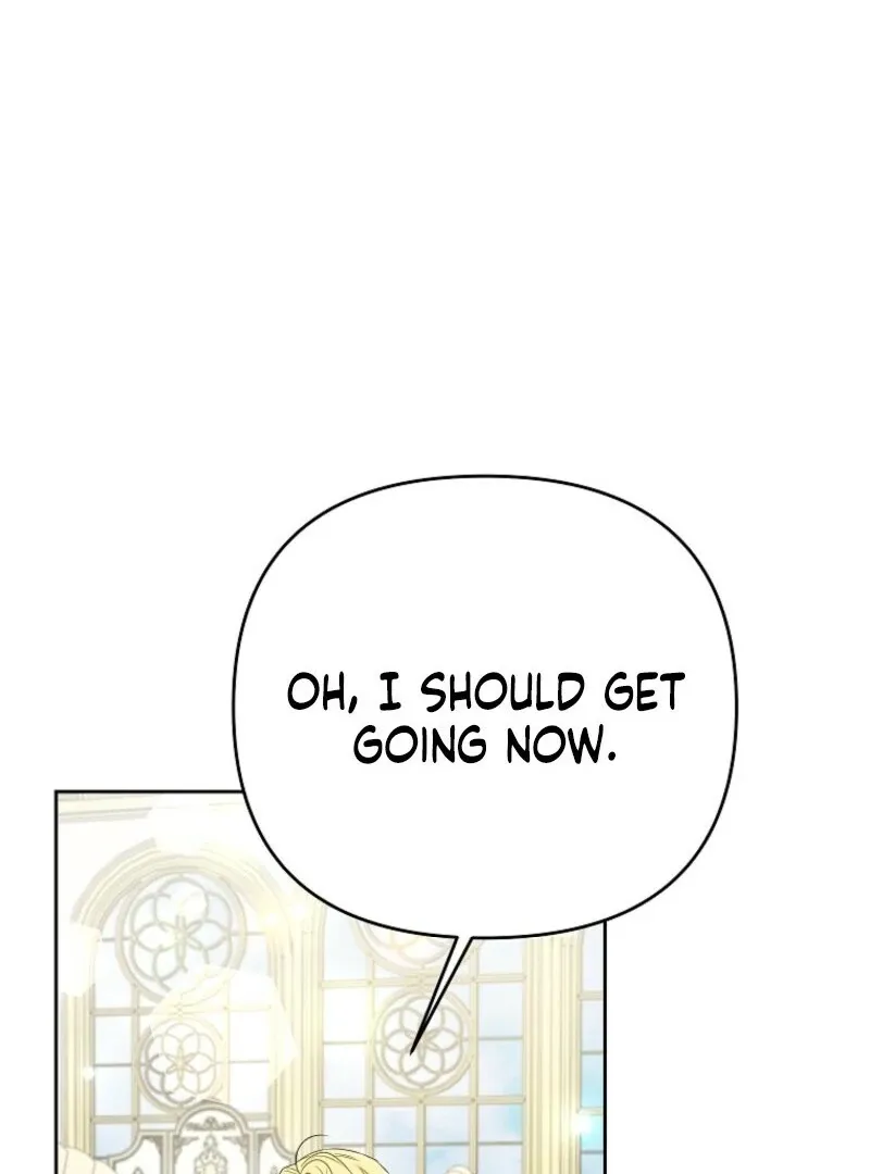 I Thought You Were A Time-Limited Husband Chapter 59 Online - página 114