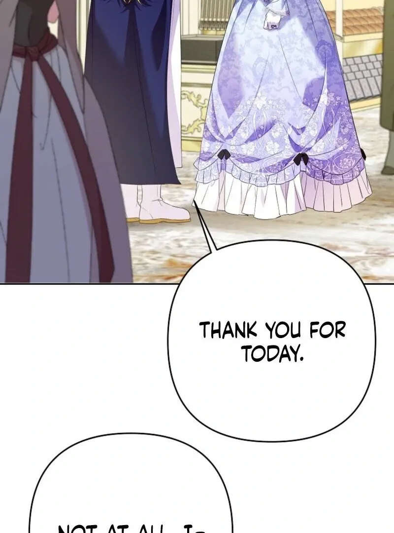 I Thought You Were A Time-Limited Husband Chapter 59 Online - página 117
