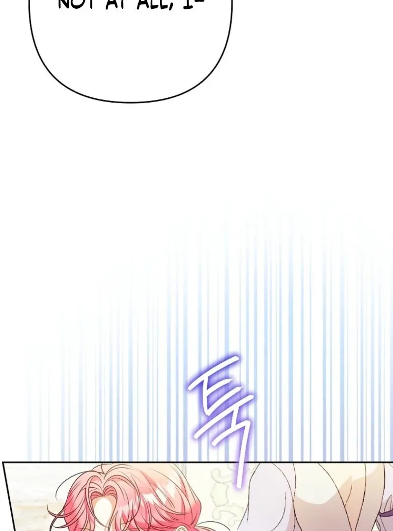 I Thought You Were A Time-Limited Husband Chapter 59 Online - página 118