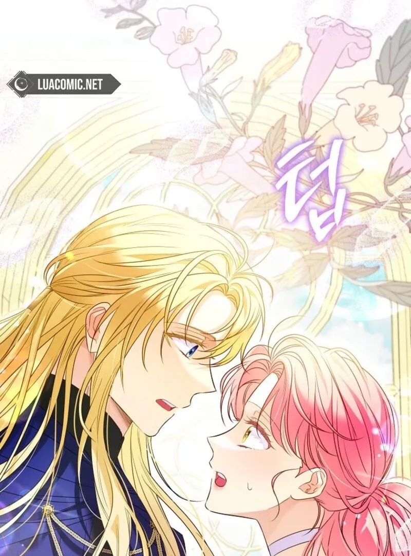 I Thought You Were A Time-Limited Husband Chapter 59 Online - página 120