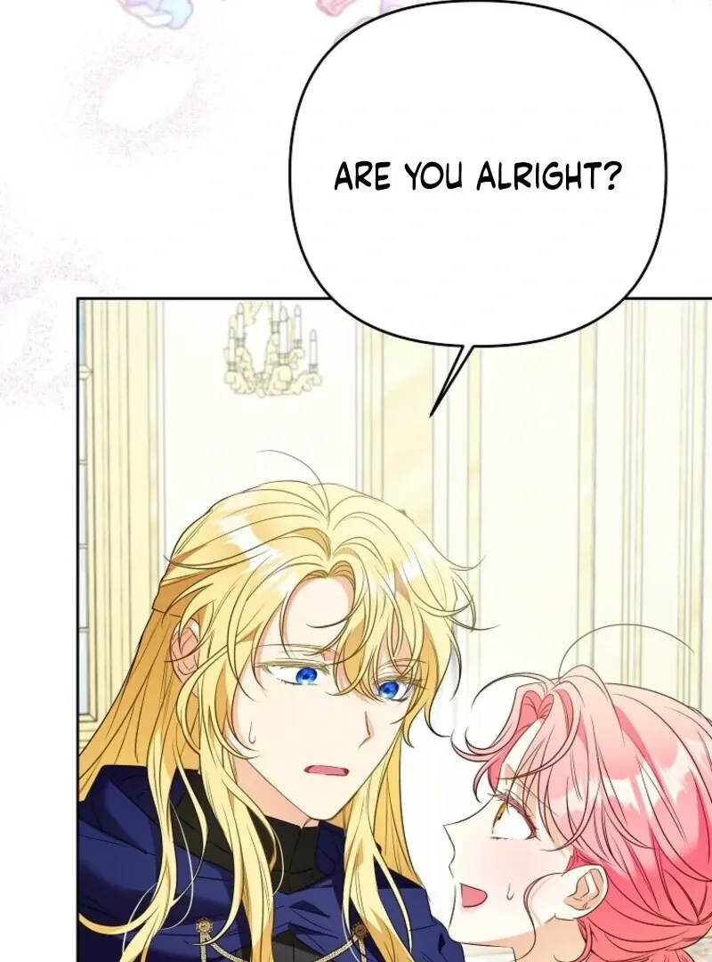 I Thought You Were A Time-Limited Husband Chapter 59 Online - página 123