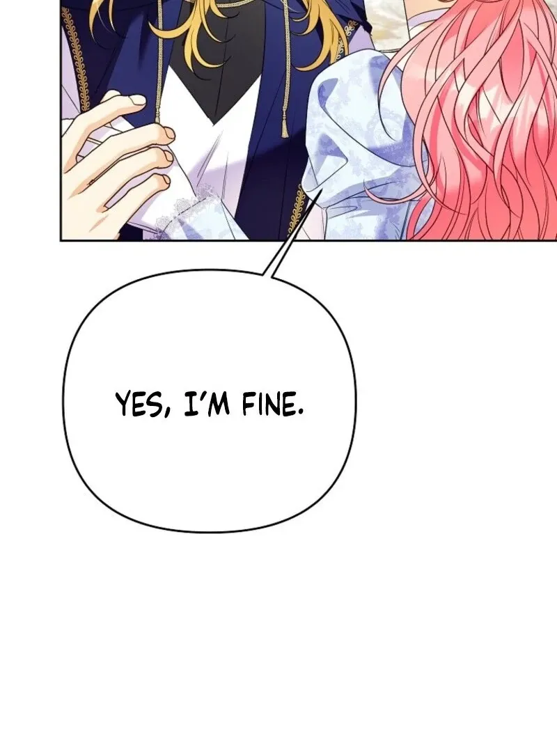 I Thought You Were A Time-Limited Husband Chapter 59 Online - página 124