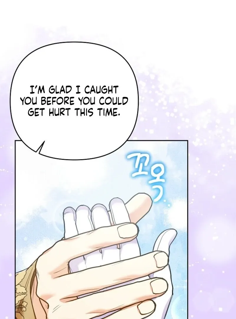 I Thought You Were A Time-Limited Husband Chapter 59 Online - página 125