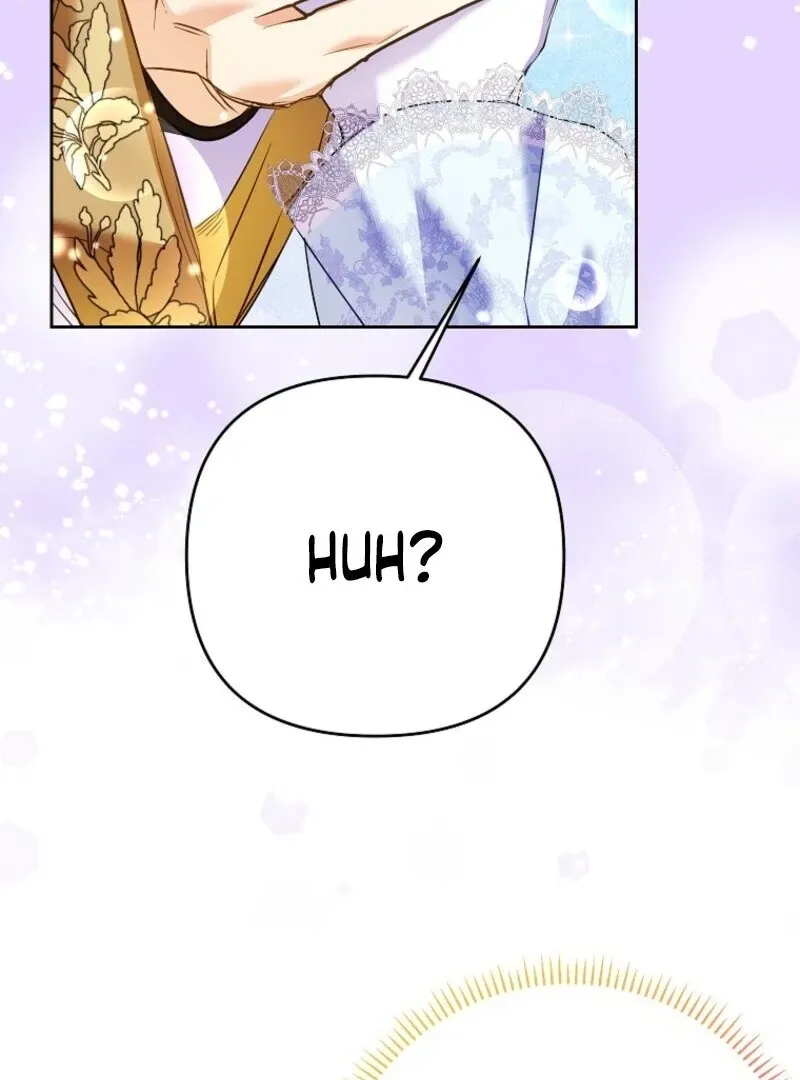 I Thought You Were A Time-Limited Husband Chapter 59 Online - página 126