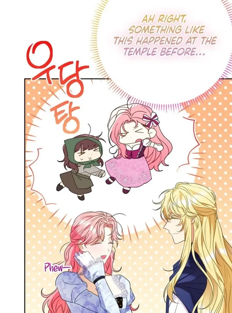 I Thought You Were A Time-Limited Husband Chapter 59 Online - página 127