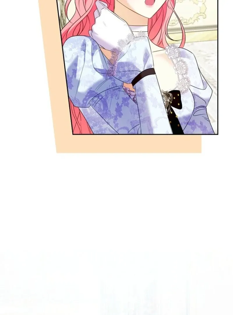 I Thought You Were A Time-Limited Husband Chapter 59 Online - página 130