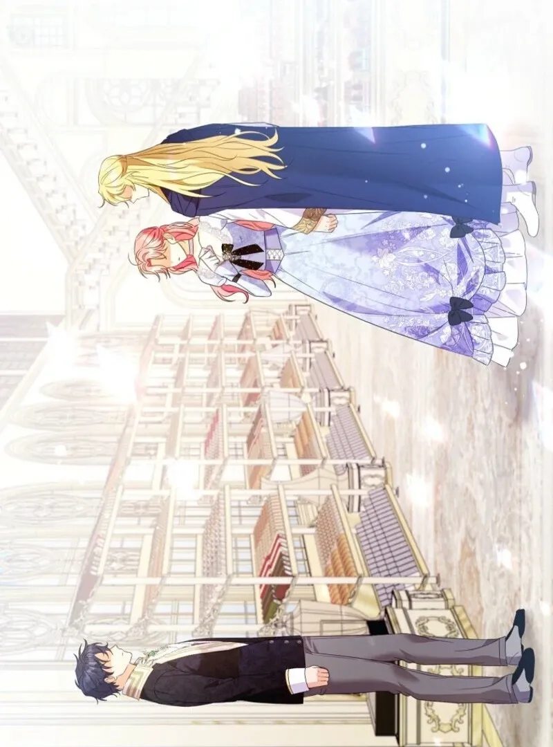 I Thought You Were A Time-Limited Husband Chapter 59 Online - página 131