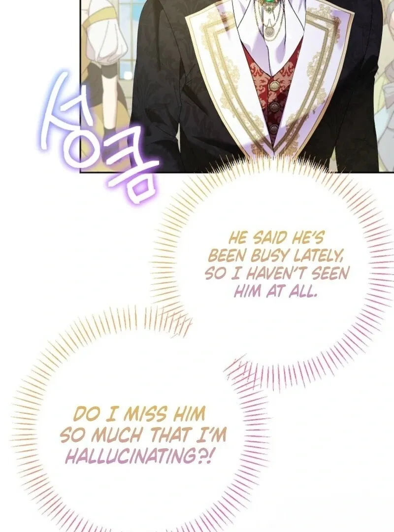 I Thought You Were A Time-Limited Husband Chapter 60 Online - página 6