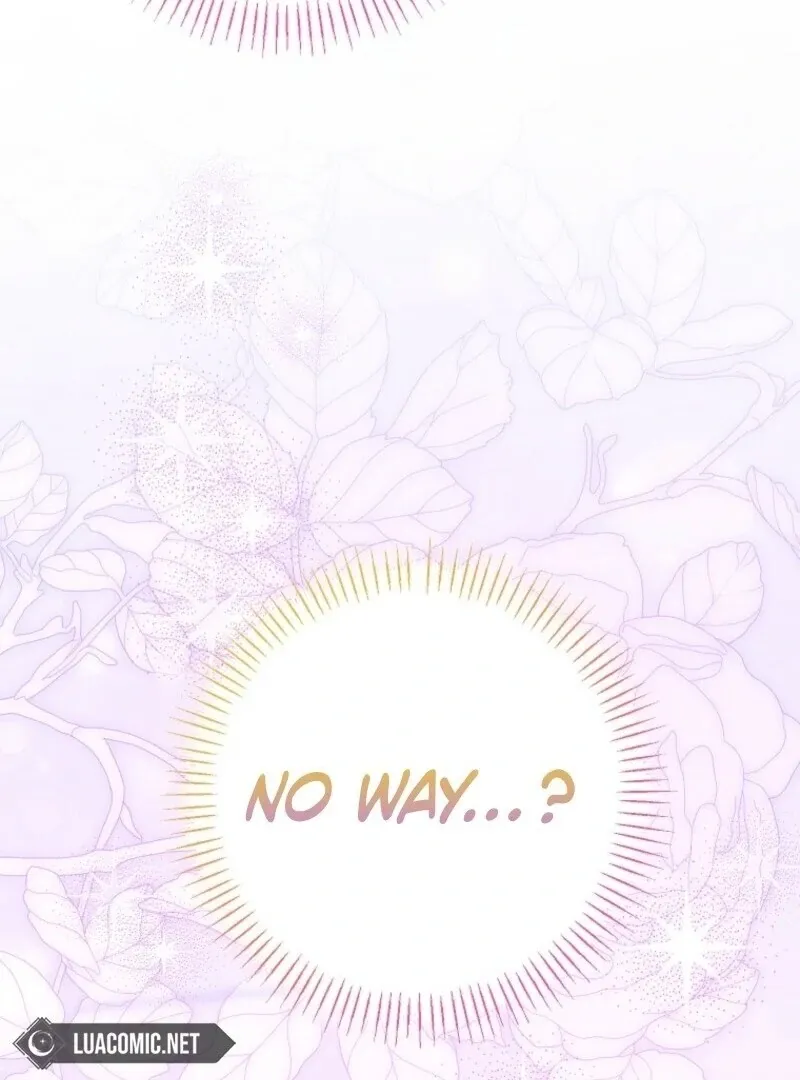 I Thought You Were A Time-Limited Husband Chapter 60 Online - página 7