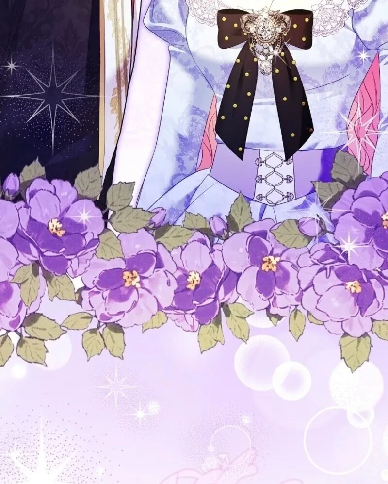 I Thought You Were A Time-Limited Husband Chapter 60 Online - página 9