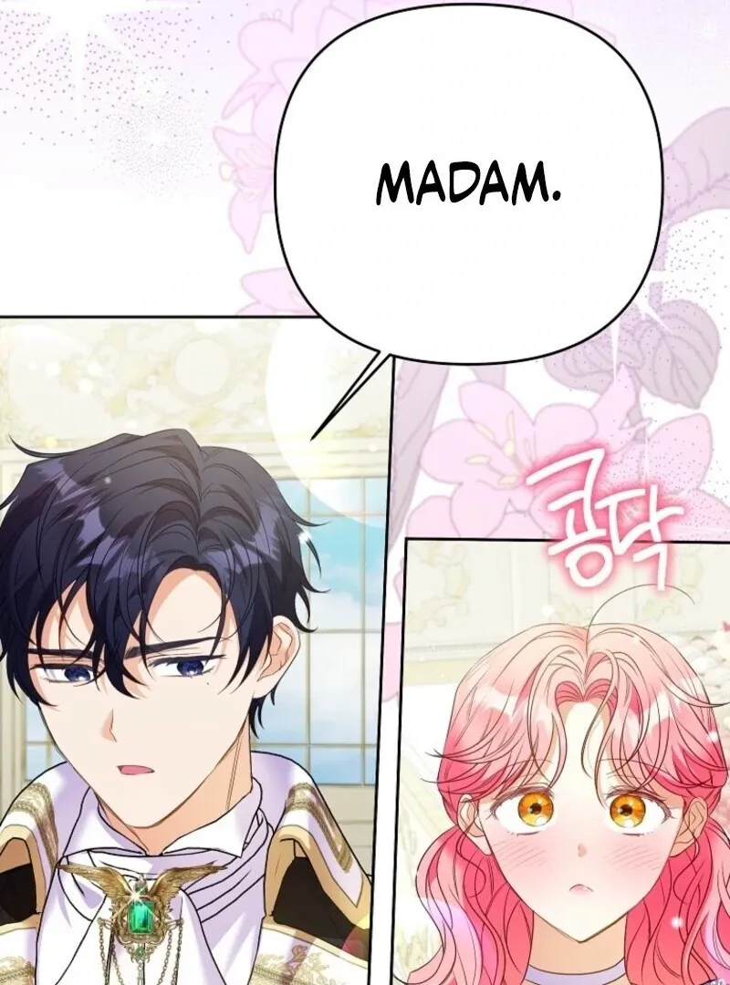 I Thought You Were A Time-Limited Husband Chapter 60 Online - página 10