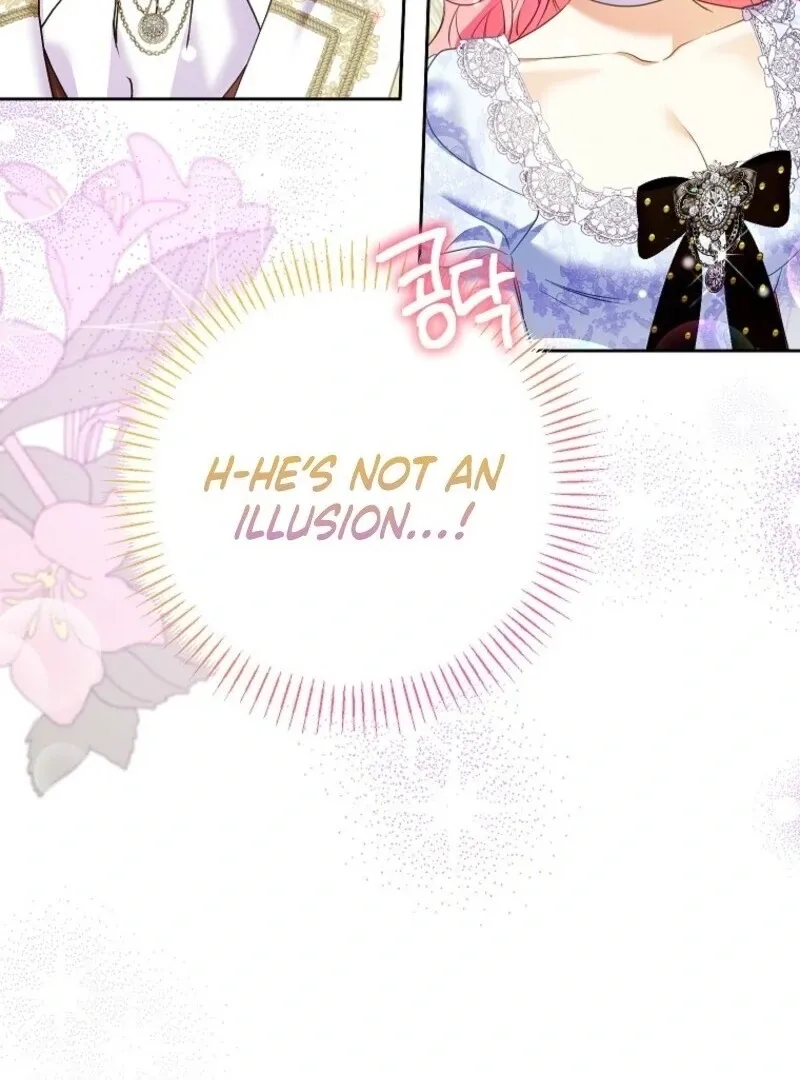I Thought You Were A Time-Limited Husband Chapter 60 Online - página 11