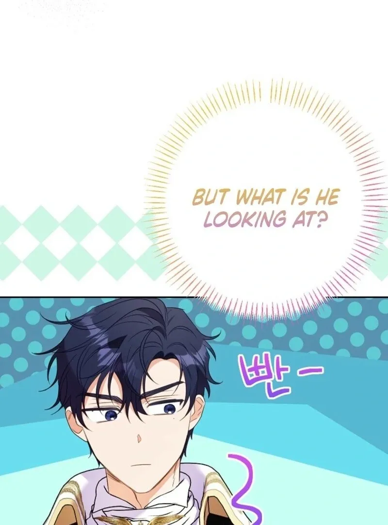 I Thought You Were A Time-Limited Husband Chapter 60 Online - página 12