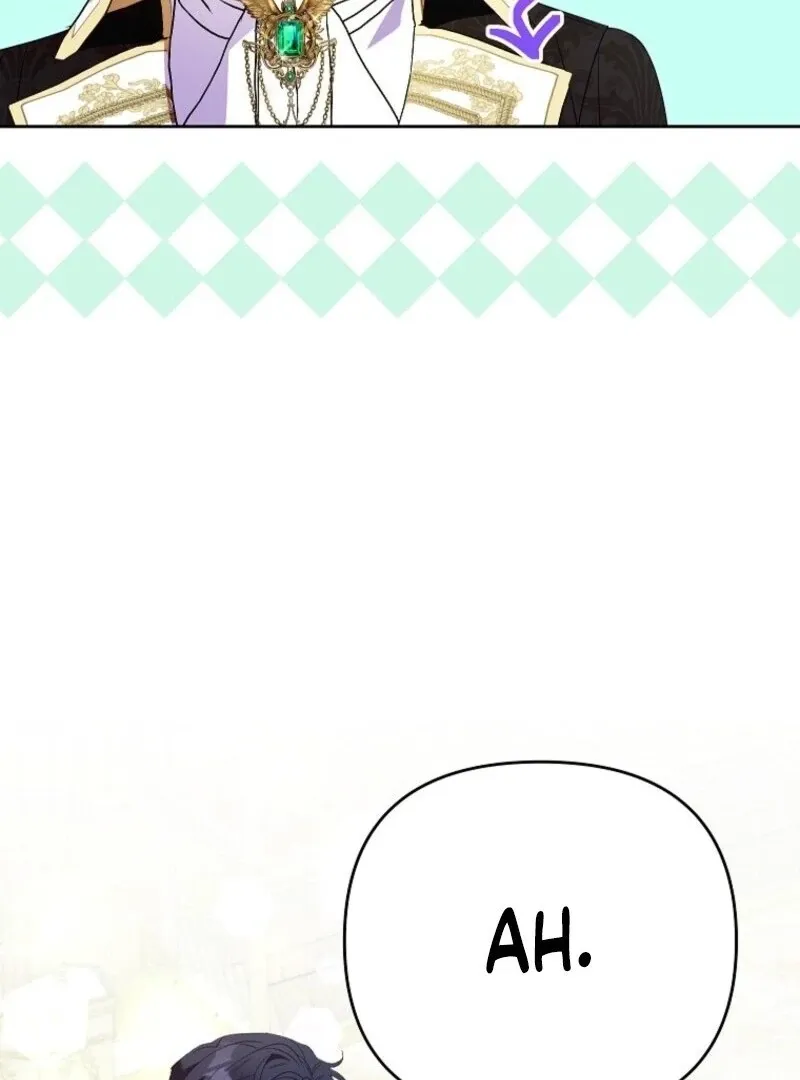 I Thought You Were A Time-Limited Husband Chapter 60 Online - página 13