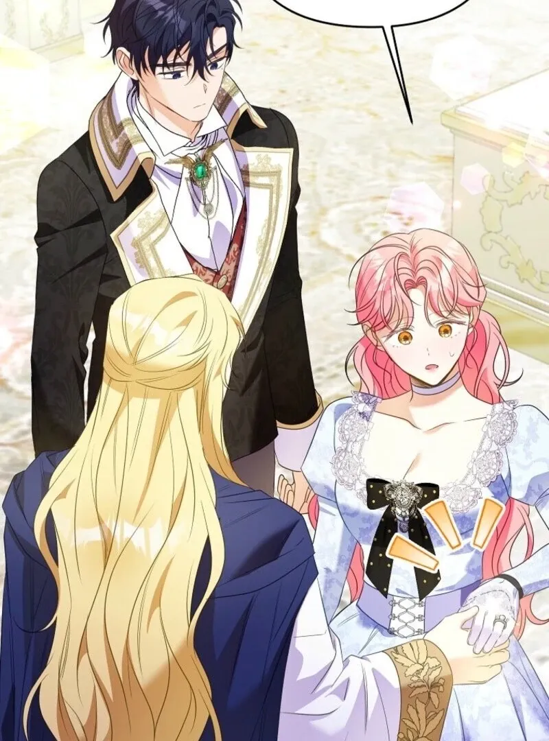 I Thought You Were A Time-Limited Husband Chapter 60 Online - página 14