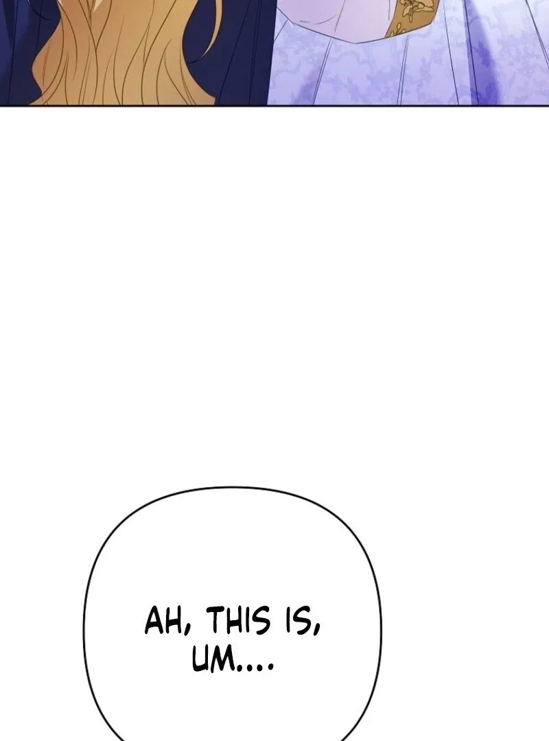 I Thought You Were A Time-Limited Husband Chapter 60 Online - página 15