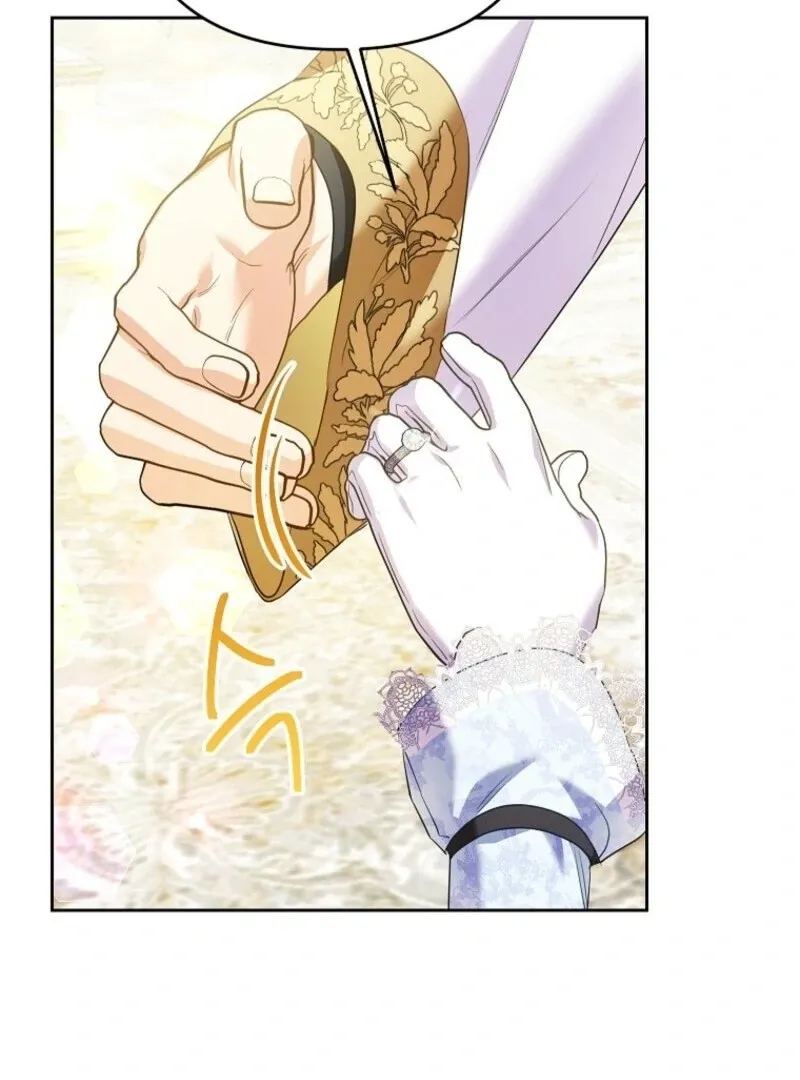 I Thought You Were A Time-Limited Husband Chapter 60 Online - página 16