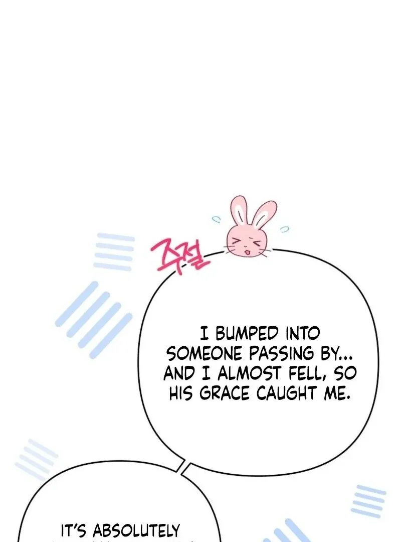 I Thought You Were A Time-Limited Husband Chapter 60 Online - página 17