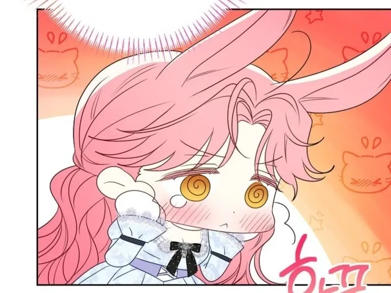 I Thought You Were A Time-Limited Husband Chapter 60 Online - página 20