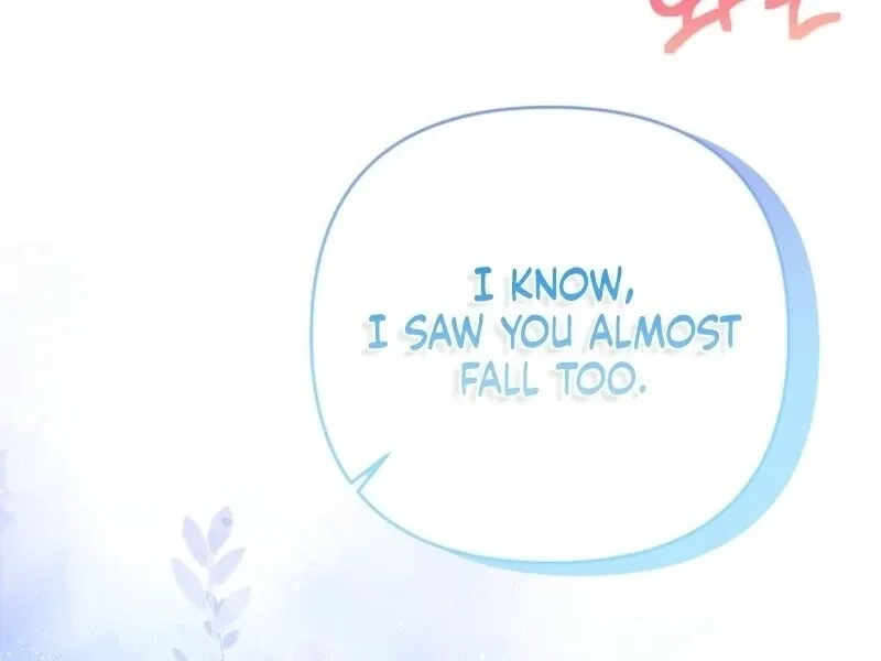 I Thought You Were A Time-Limited Husband Chapter 60 Online - página 21