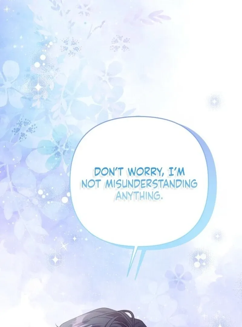 I Thought You Were A Time-Limited Husband Chapter 60 Online - página 22