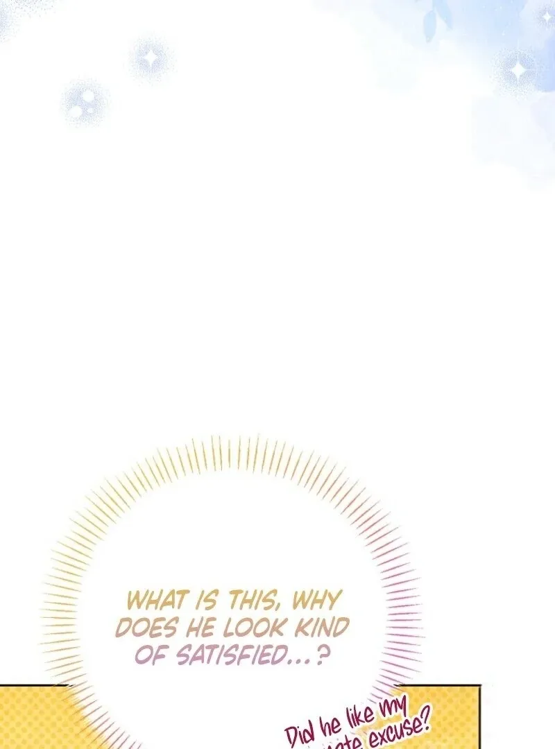 I Thought You Were A Time-Limited Husband Chapter 60 Online - página 24