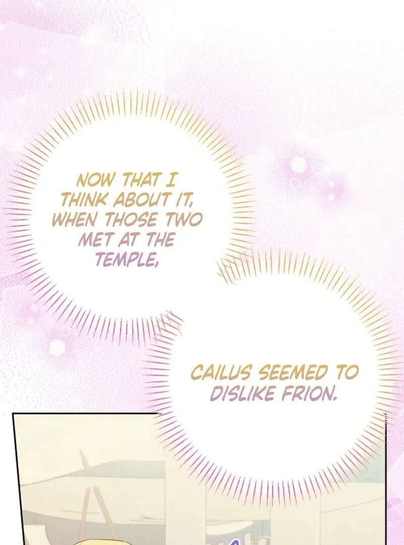 I Thought You Were A Time-Limited Husband Chapter 60 Online - página 26