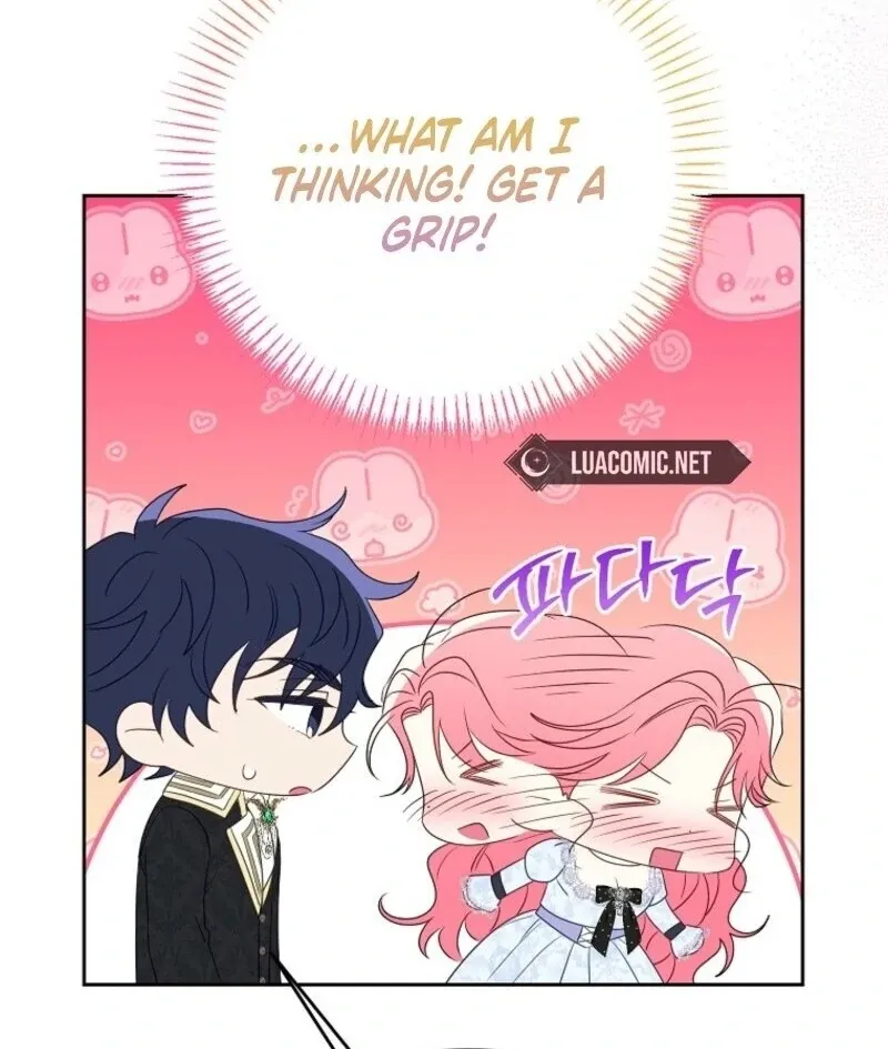 I Thought You Were A Time-Limited Husband Chapter 60 Online - página 31