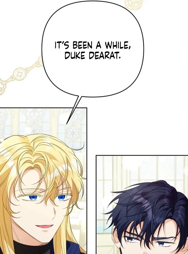 I Thought You Were A Time-Limited Husband Chapter 60 Online - página 33