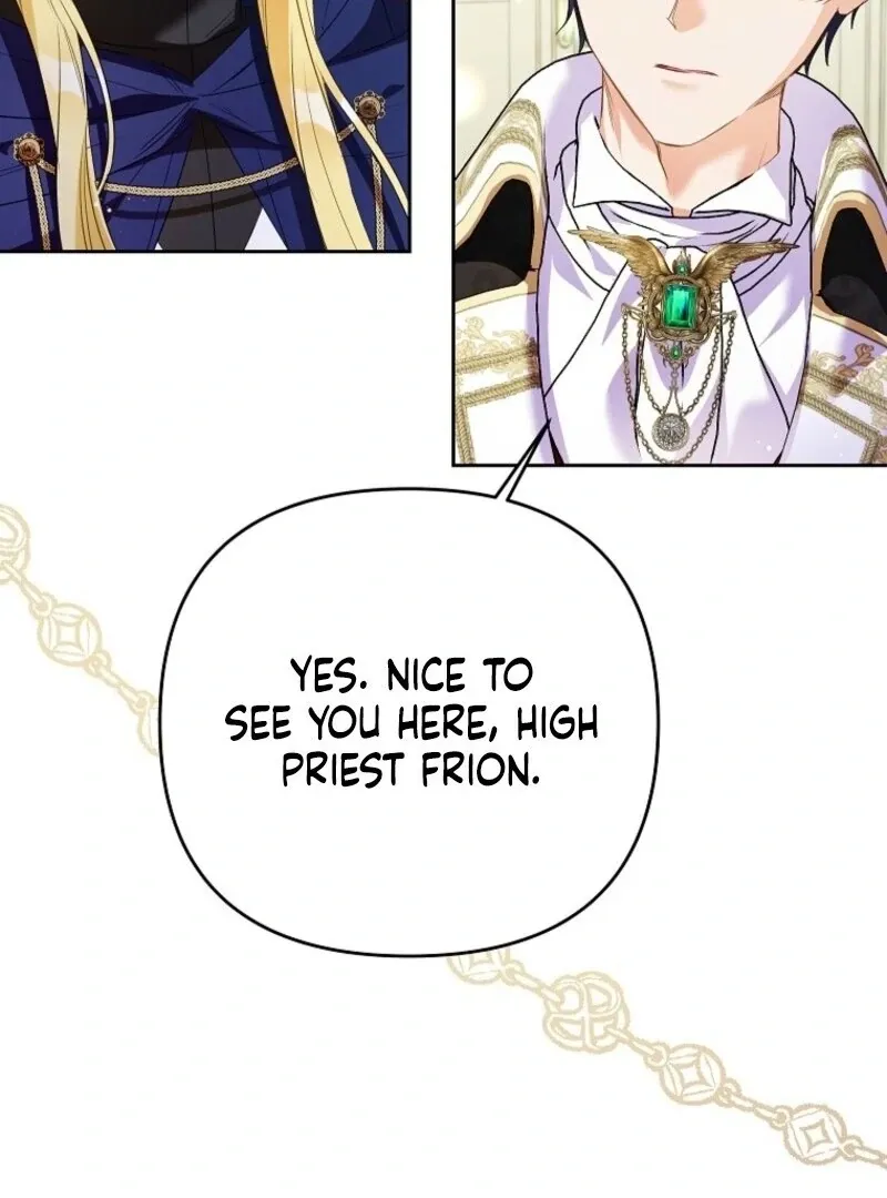 I Thought You Were A Time-Limited Husband Chapter 60 Online - página 34