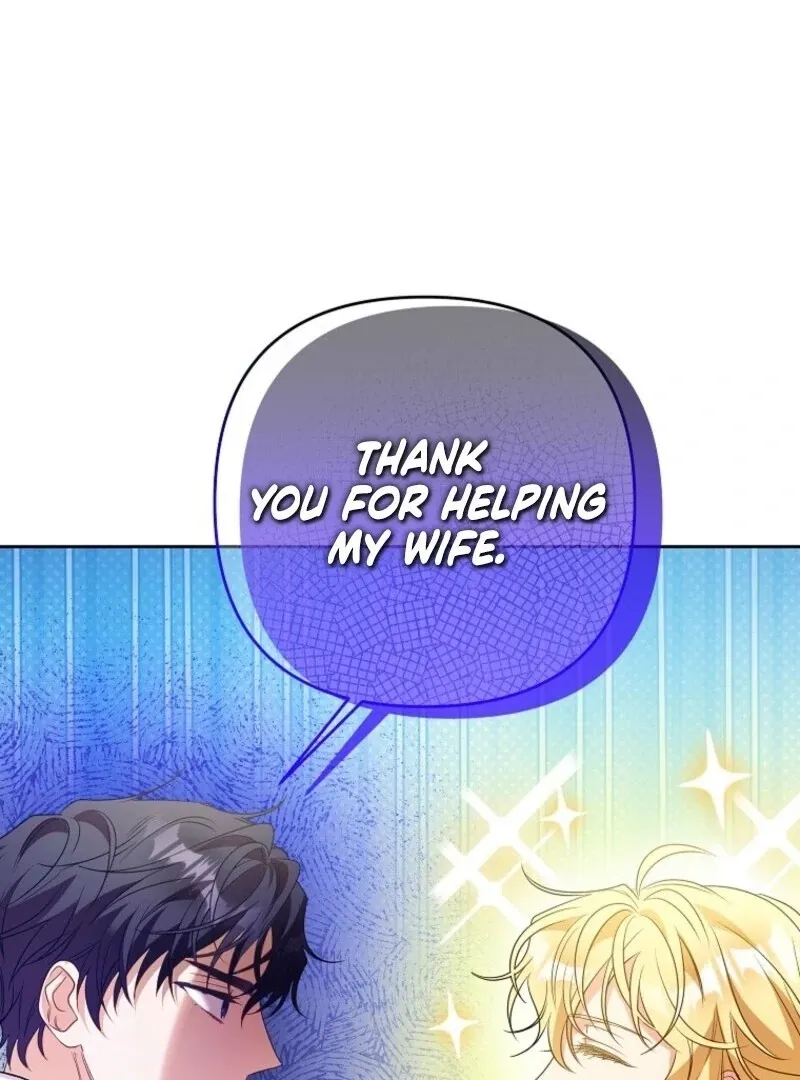 I Thought You Were A Time-Limited Husband Chapter 60 Online - página 35