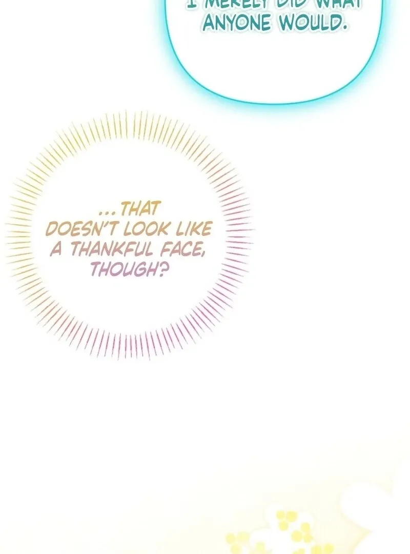 I Thought You Were A Time-Limited Husband Chapter 60 Online - página 37