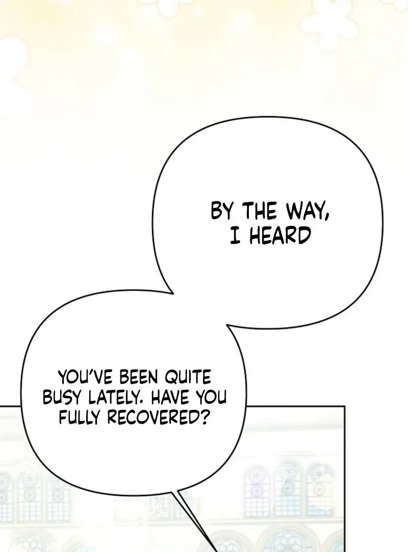 I Thought You Were A Time-Limited Husband Chapter 60 Online - página 40