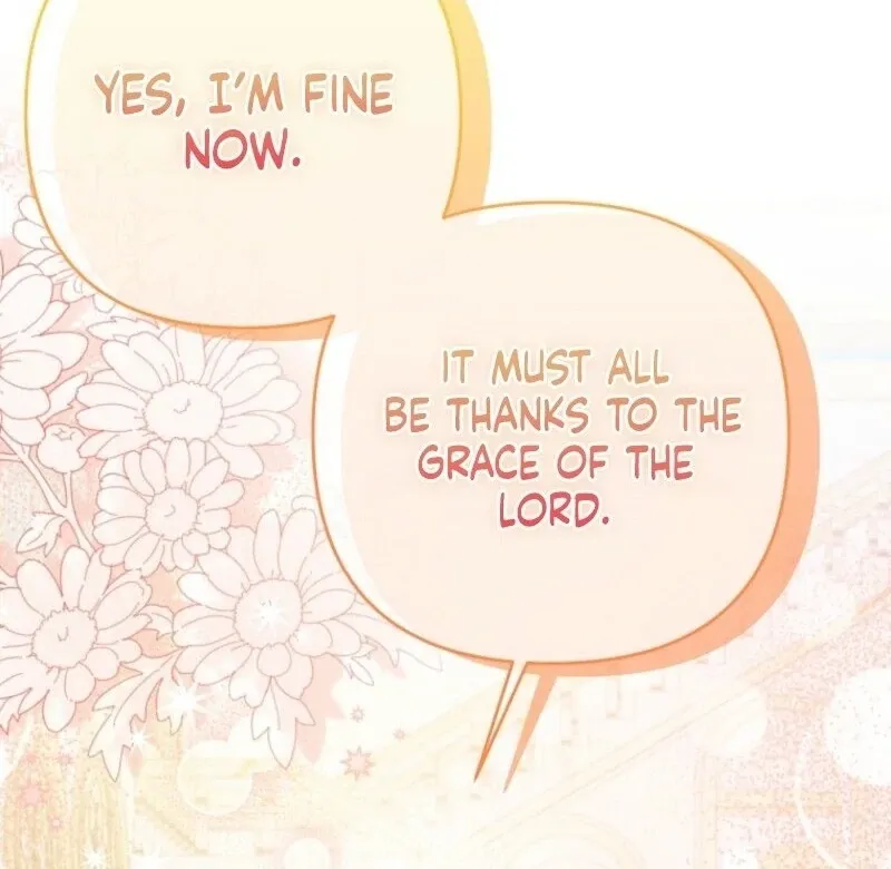 I Thought You Were A Time-Limited Husband Chapter 60 Online - página 43